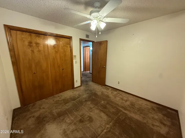 $2,850 | 1753 East Gable Avenue, Mesa, AZ 85204