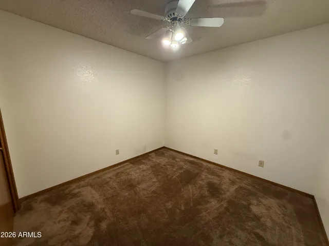 $2,850 | 1753 East Gable Avenue, Mesa, AZ 85204