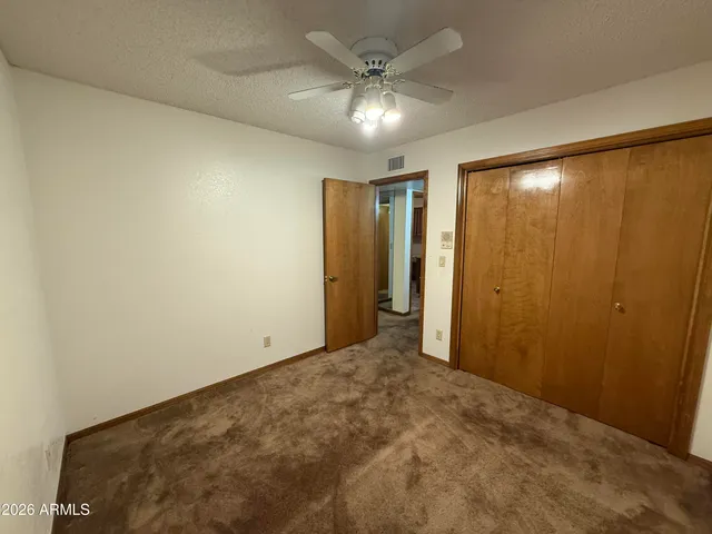 $2,850 | 1753 East Gable Avenue, Mesa, AZ 85204