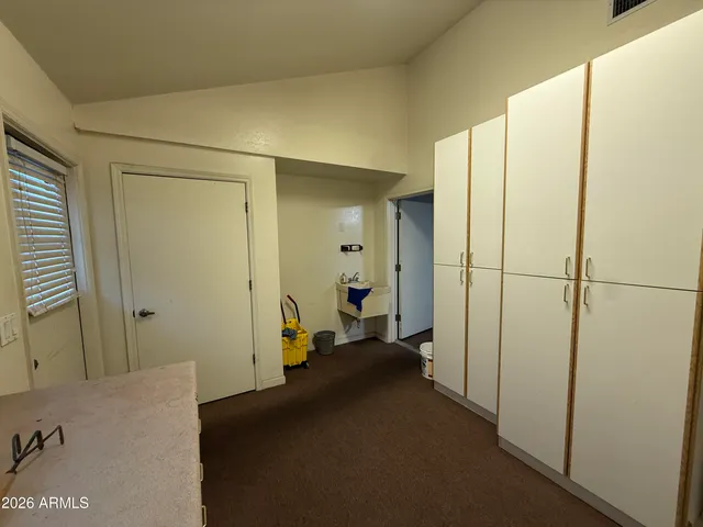 $2,850 | 1753 East Gable Avenue, Mesa, AZ 85204