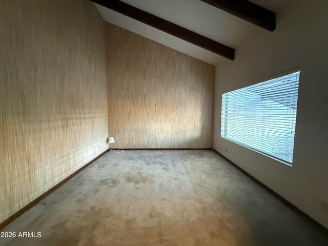 $2,850 | 1753 East Gable Avenue, Mesa, AZ 85204