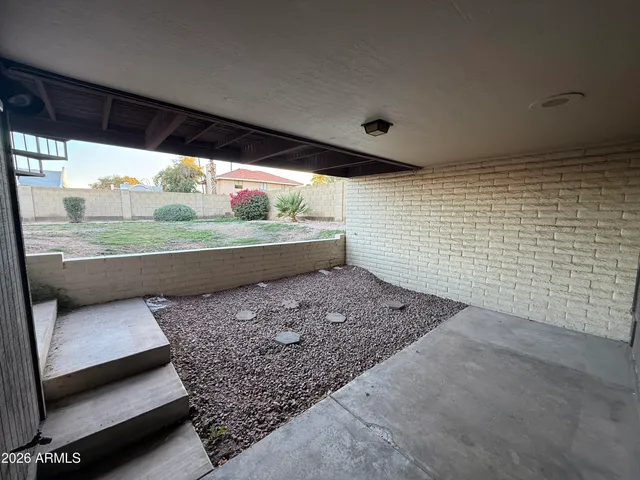 $2,850 | 1753 East Gable Avenue, Mesa, AZ 85204
