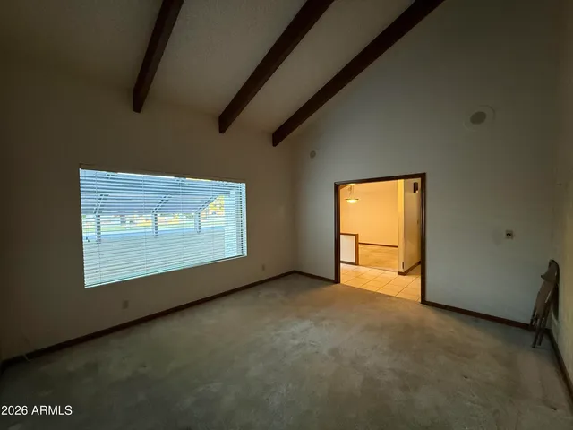 $2,850 | 1753 East Gable Avenue, Mesa, AZ 85204