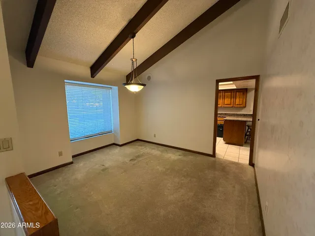 $2,850 | 1753 East Gable Avenue, Mesa, AZ 85204