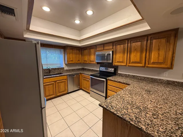 $2,850 | 1753 East Gable Avenue, Mesa, AZ 85204