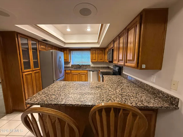 $2,850 | 1753 East Gable Avenue, Mesa, AZ 85204