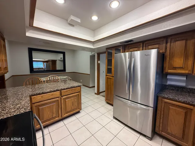 $2,850 | 1753 East Gable Avenue, Mesa, AZ 85204