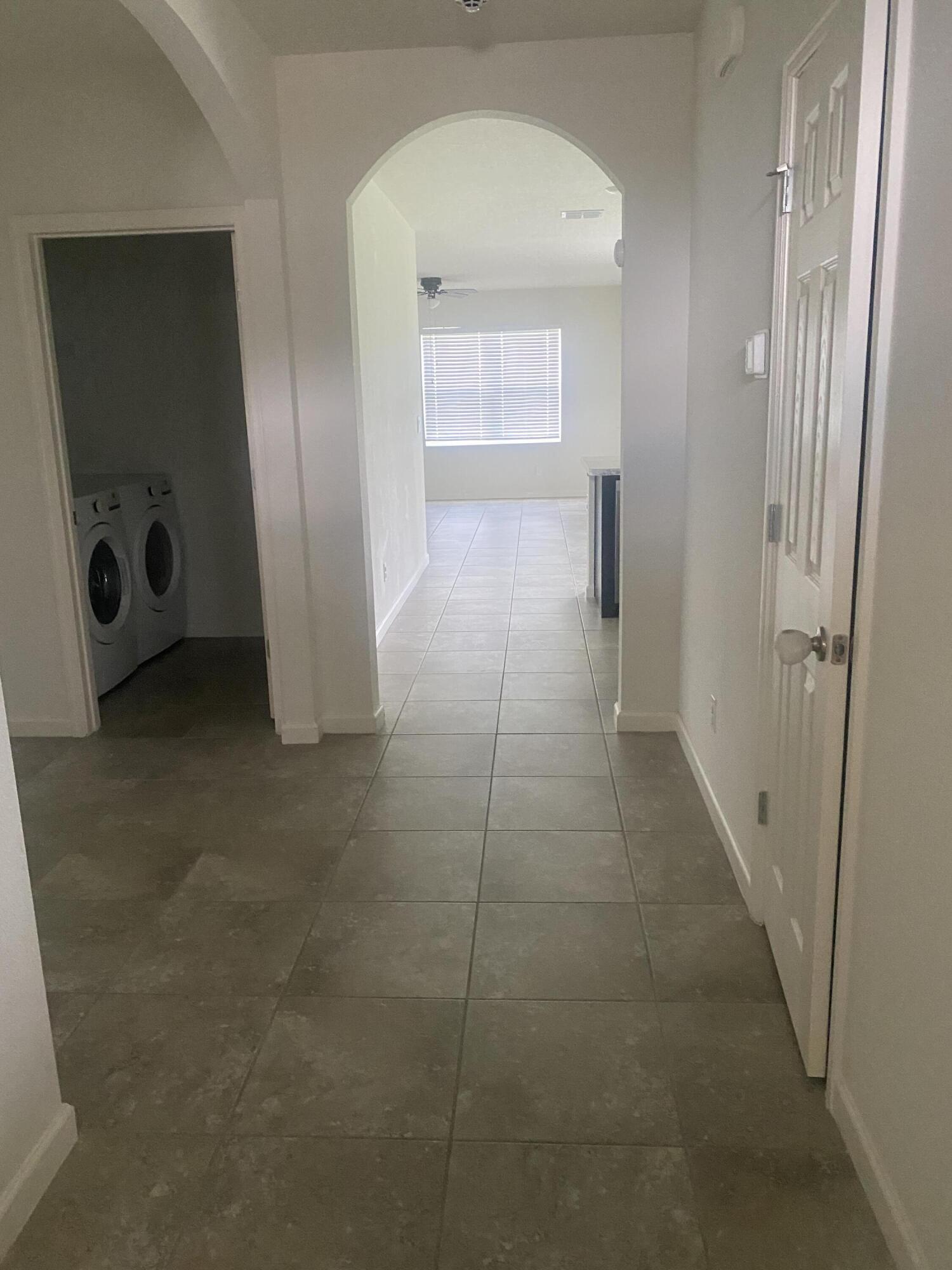 3309 Trinity Circle Fort Pierce, FL 34945 - Photo 12 of 12 IMG_0151