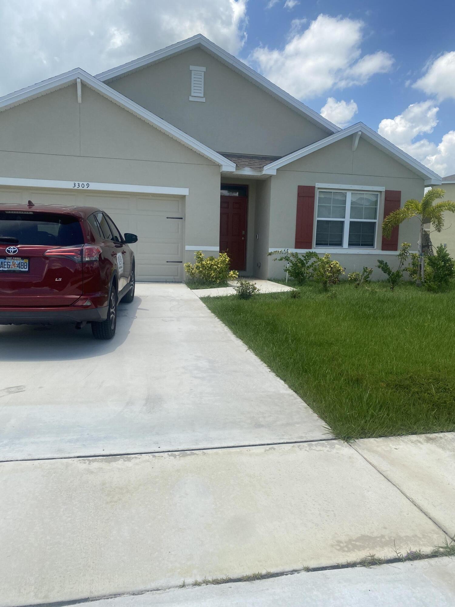 3309 Trinity Circle Fort Pierce, FL 34945 - Photo 2 of 12 2023-06-13 13.57.43