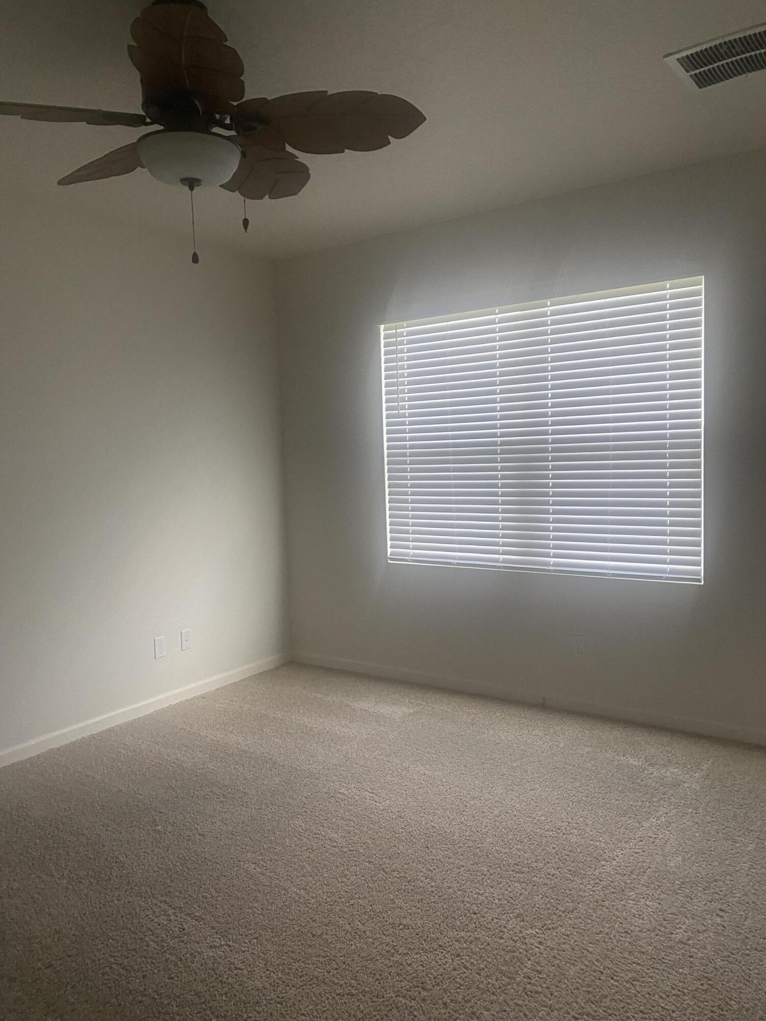 3309 Trinity Circle Fort Pierce, FL 34945 - Photo 3 of 12 2022-10-30 16.22.43