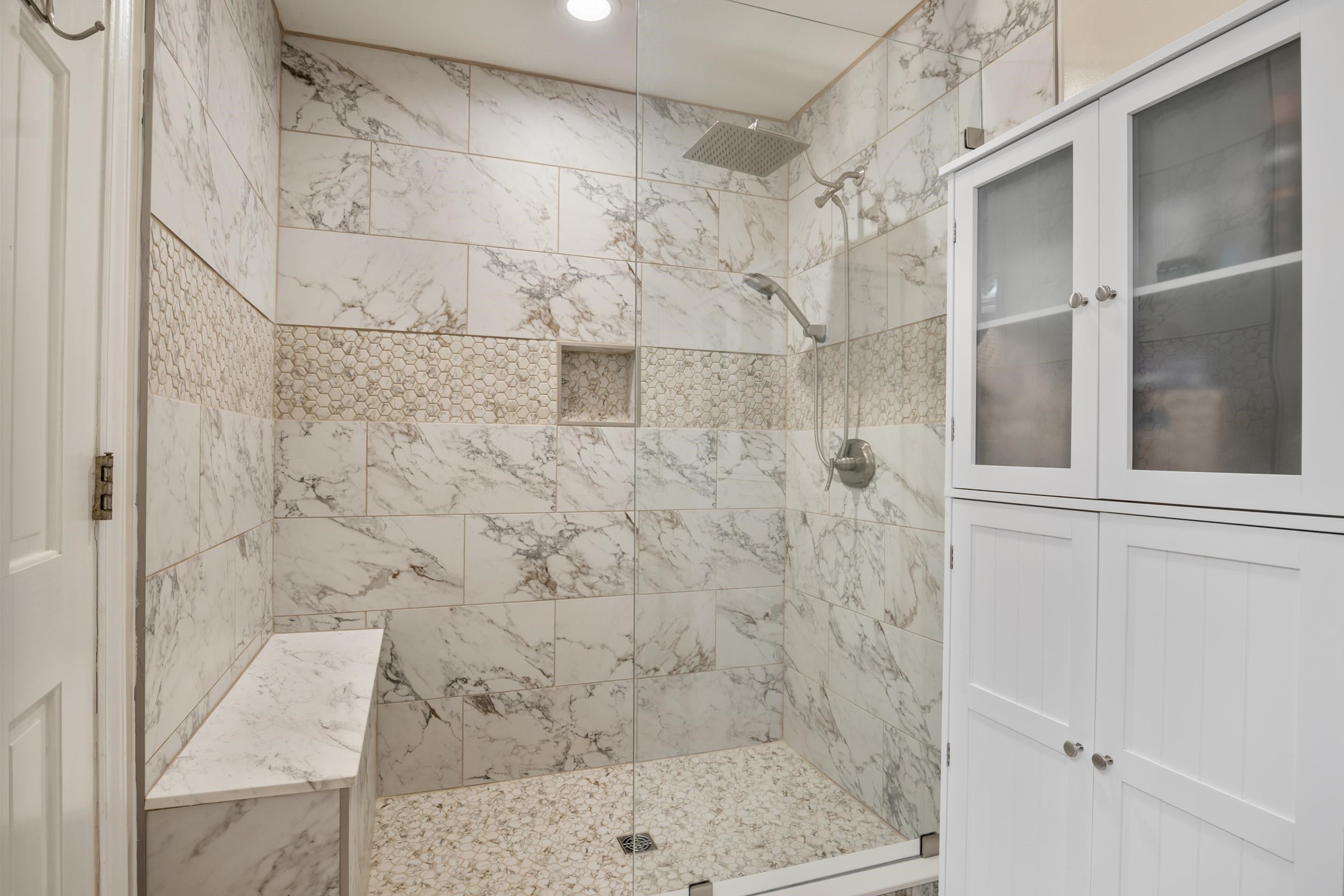 1858 Oilwell Road Blacksburg, VA 24060 - Photo 15 of 60 Gallery Image 15