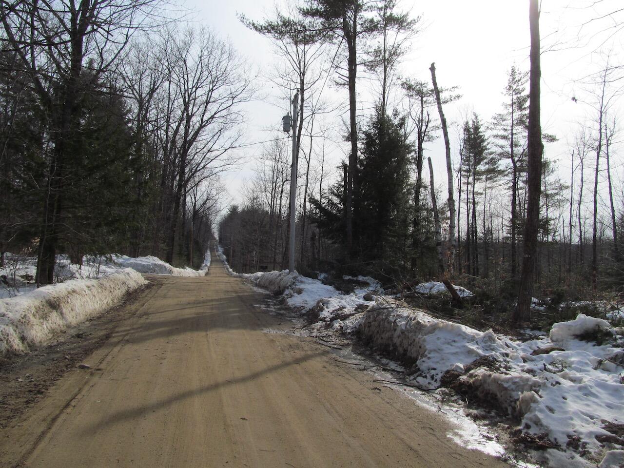 1 Hayes Road Norway, ME 04268 - Photo 28 of 40 IMG_0215