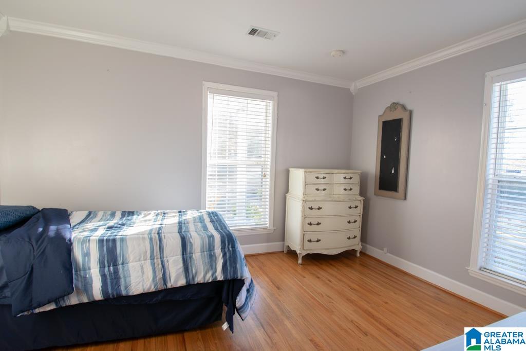 195 Mountain View Church Road Altoona, AL 35952 - Photo 20 of 49