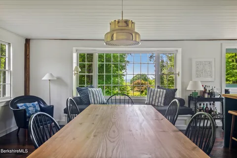 $3,750,000 | 1015 Sisson Hill Road, New Marlborough, MA 01230