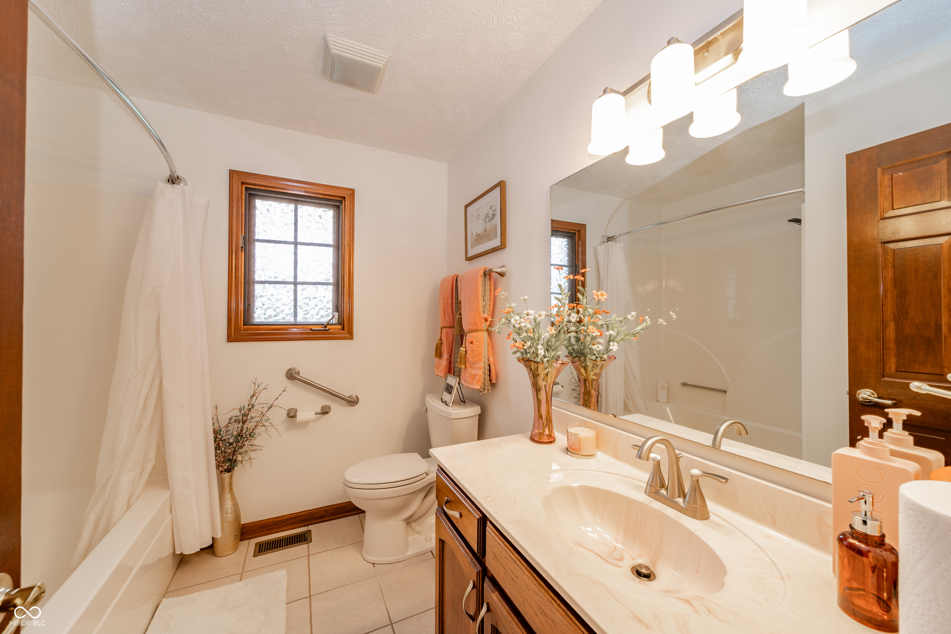 1517 Cherry Tree Road Avon, IN 46123 - Photo 35 of 54