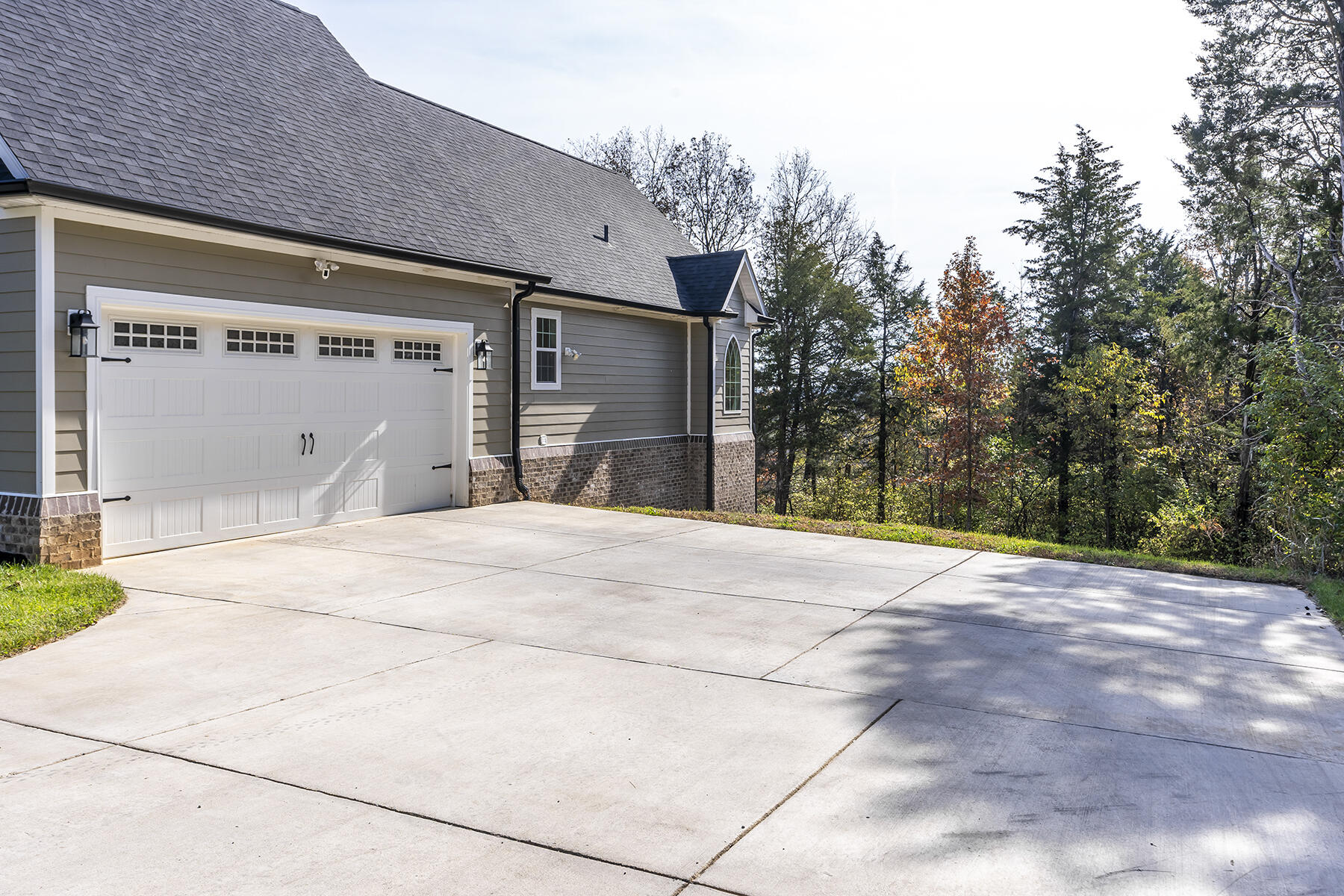 2350 High Bridge Road Wilmore, KY 40390 - Photo 7 of 91 2350high06