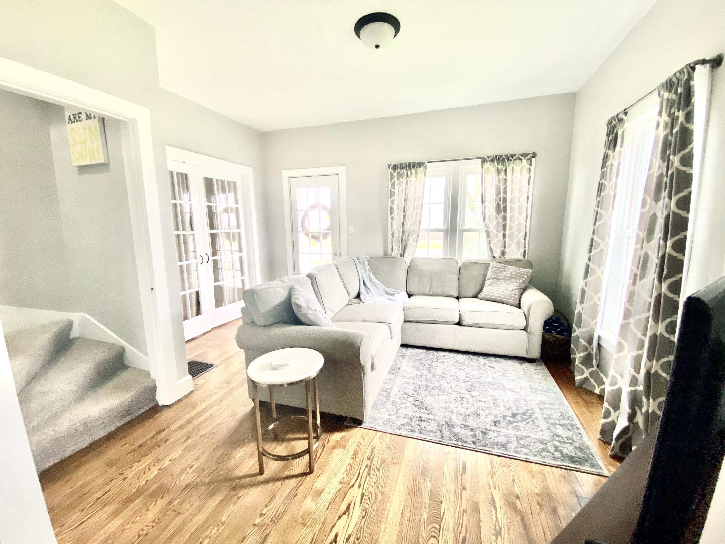 323 Bawden Road Bronson, MI 49028 - Photo 3 of 30 FDC698D4-E0C1-4ED6-8A8F-82BB06A3DA53
