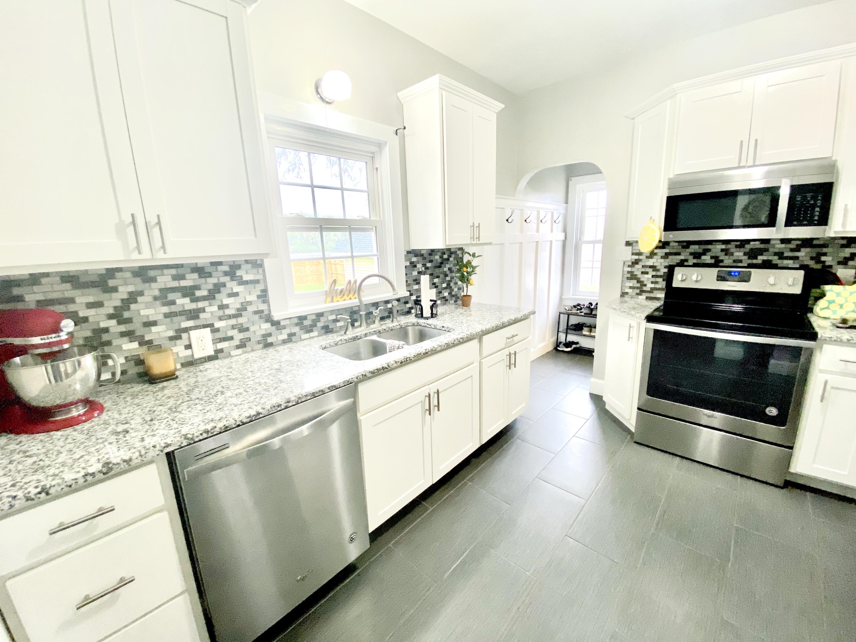 323 Bawden Road Bronson, MI 49028 - Photo 8 of 30 02C8C8FA-0E0D-4561-B533-F53DF563F4E2