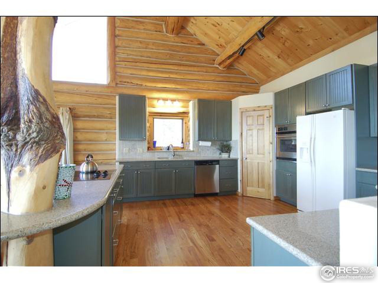 11331 Shimley Road Golden, CO 80403 - Photo 2 of 12 Gallery Image 2
