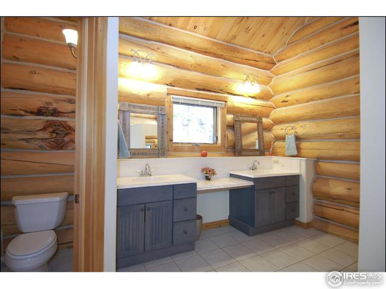 11331 Shimley Road Golden, CO 80403 - Photo 7 of 12 Gallery Image 7