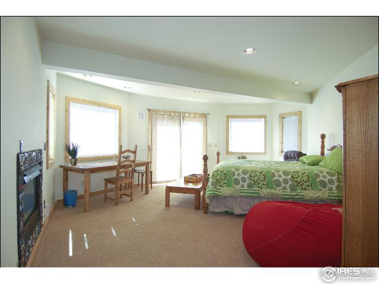 11331 Shimley Road Golden, CO 80403 - Photo 9 of 12 Gallery Image 9