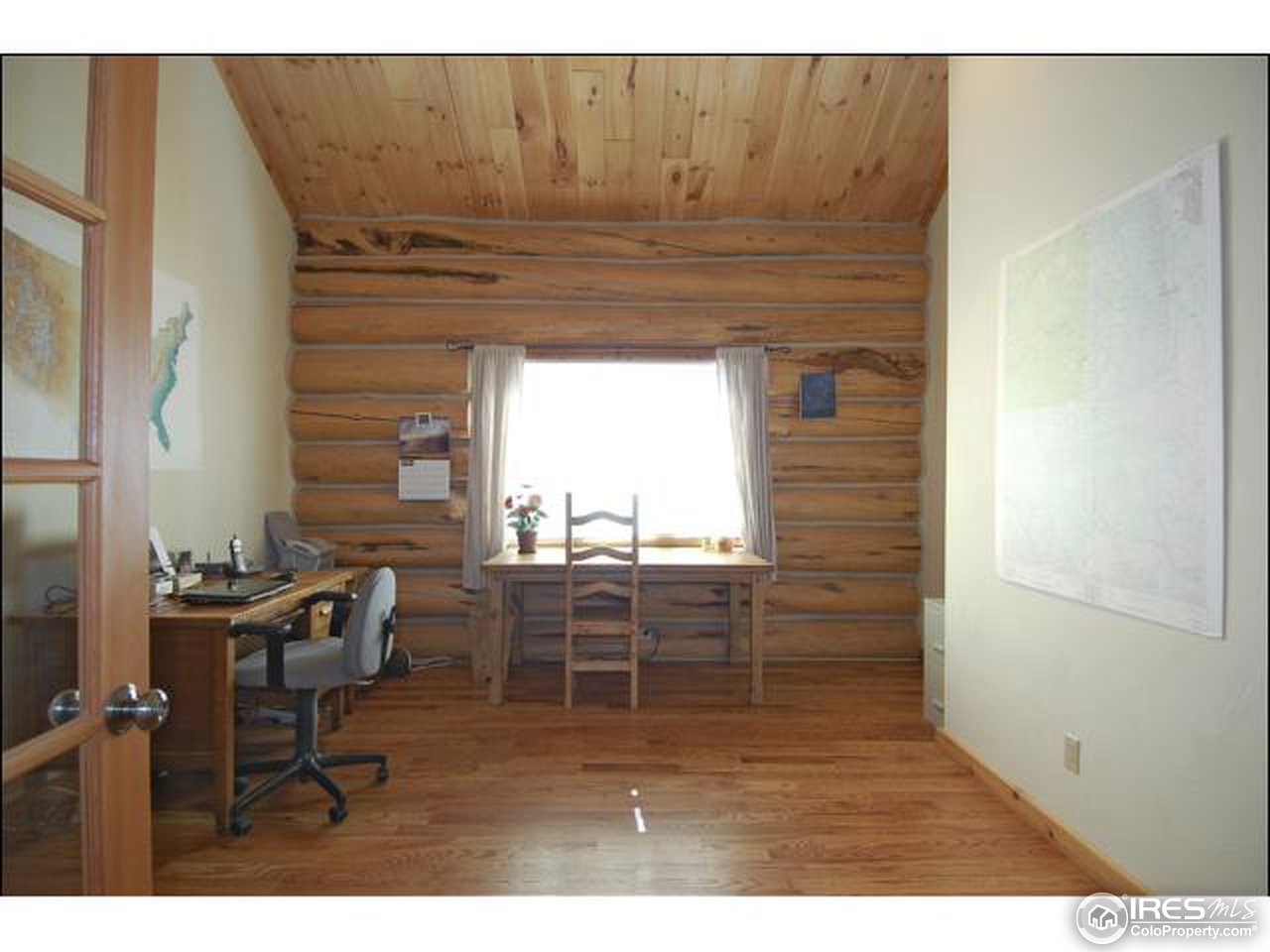 11331 Shimley Road Golden, CO 80403 - Photo 10 of 12 Gallery Image 10