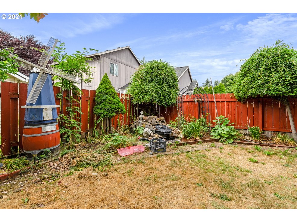 701 Southeast Hogan Road Gresham, OR 97080 - Photo 25 of 30 Gallery Image 25