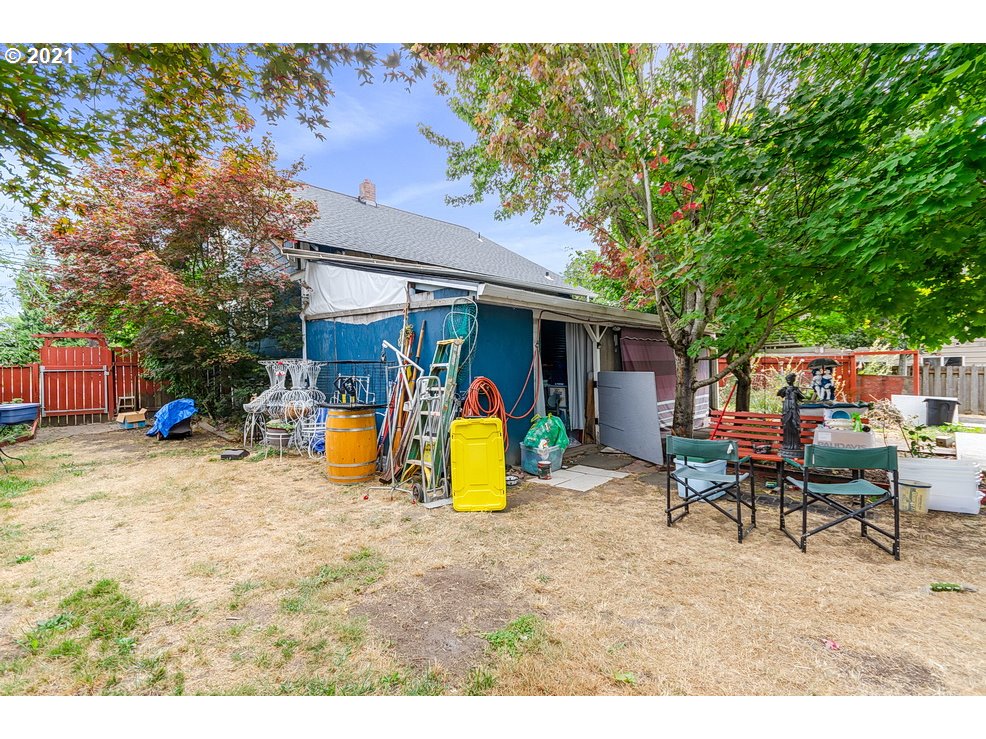 701 Southeast Hogan Road Gresham, OR 97080 - Photo 30 of 30 Gallery Image 30