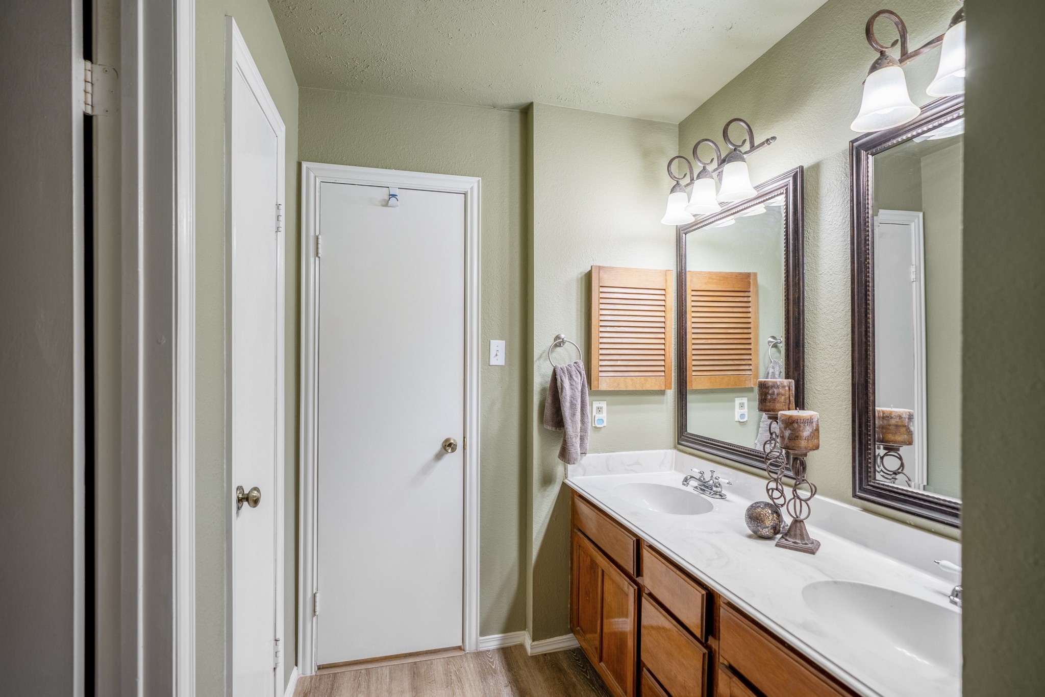 4718 Fleming Downe Lane Spring, TX 77388 - Photo 21 of 29 Gallery Image 21