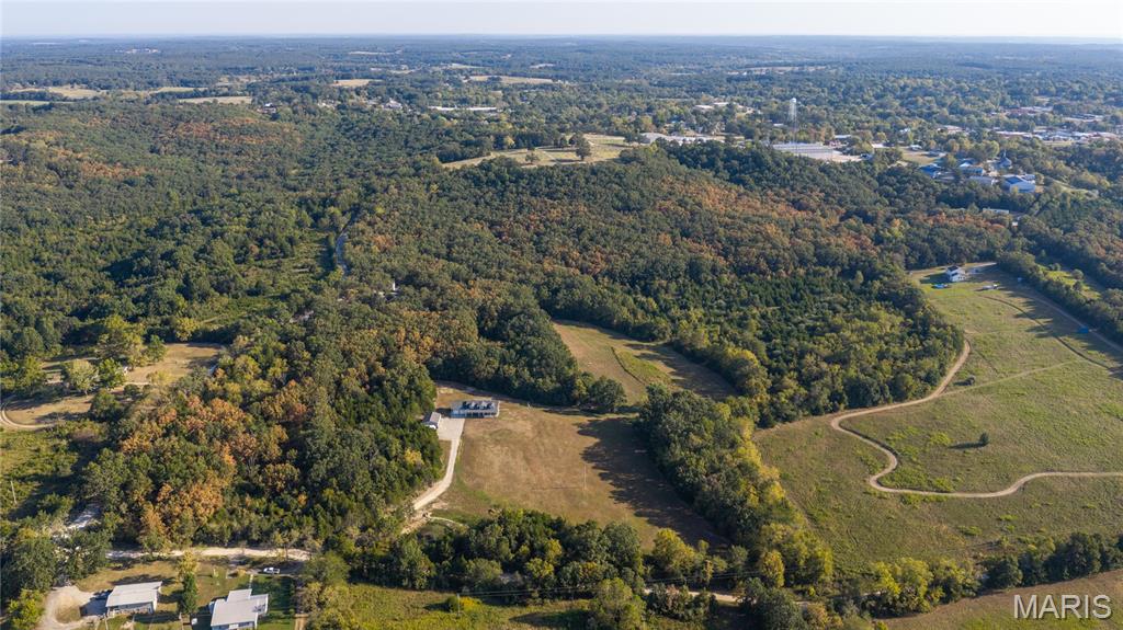 11940 Concord Road Dixon, MO 65459 - Photo 14 of 51 Gallery Image 14