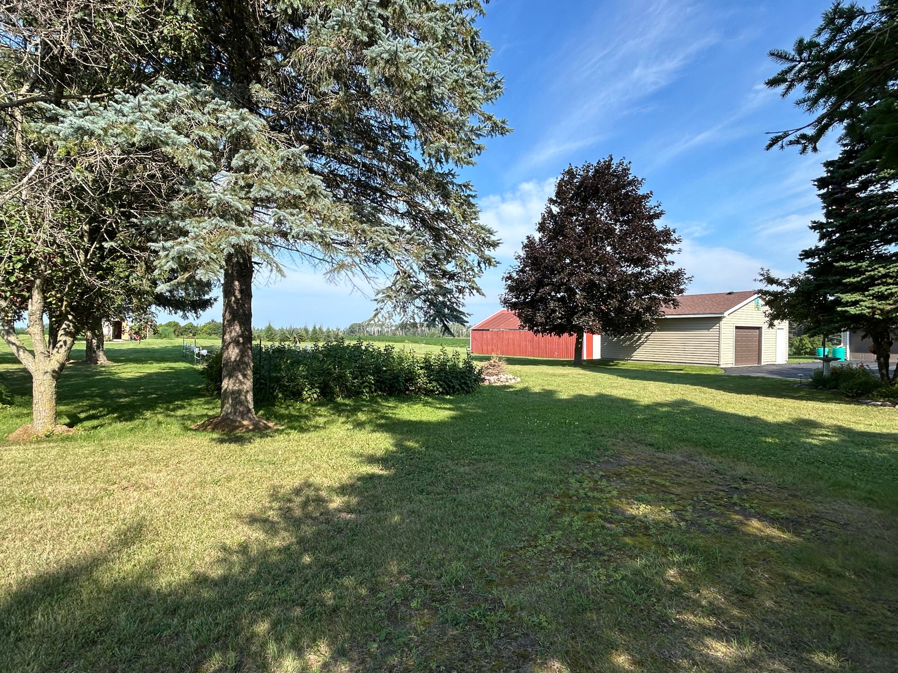 9634 Indian Reserve Road Alpena, MI 49707 - Photo 34 of 38 IMG_6418
