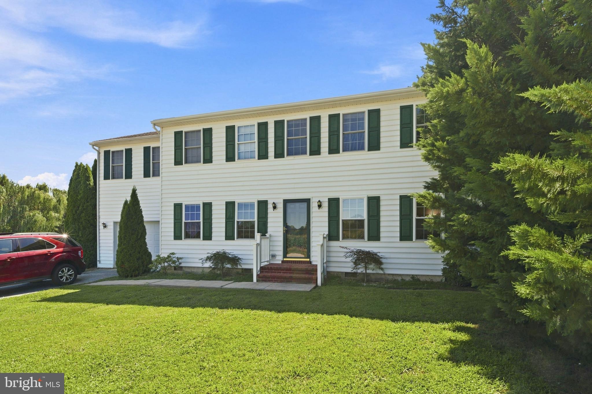 25133 Smithville Road Worton, MD 21678 - Photo 31 of 35 Gallery Image 31