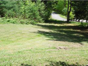 500 Chase Road Berlin, VT 05602 - Photo 15 of 31
