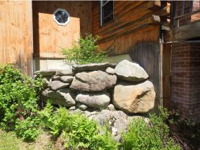 500 Chase Road Berlin, VT 05602 - Photo 20 of 31