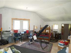 500 Chase Road Berlin, VT 05602 - Photo 22 of 31