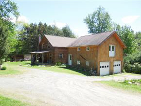 500 Chase Road Berlin, VT 05602 - Photo 4 of 31