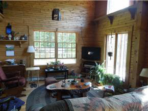 500 Chase Road Berlin, VT 05602 - Photo 6 of 31
