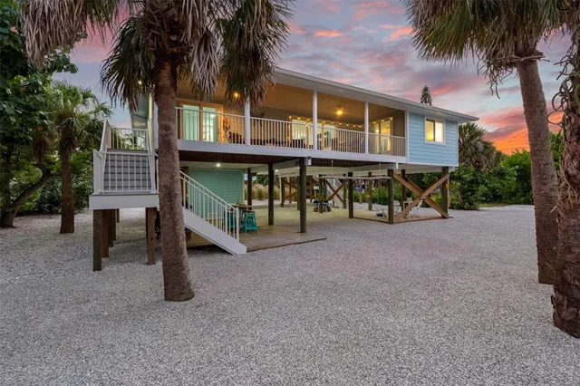 a outdoor living space with furniture and garden view