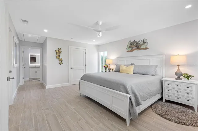 $1,265,000 | 396 North Gulf Boulevard, Placida, FL 33946