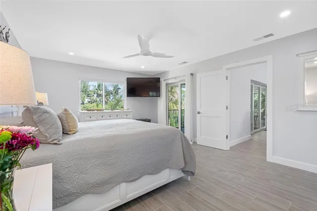 $1,265,000 | 396 North Gulf Boulevard, Placida, FL 33946