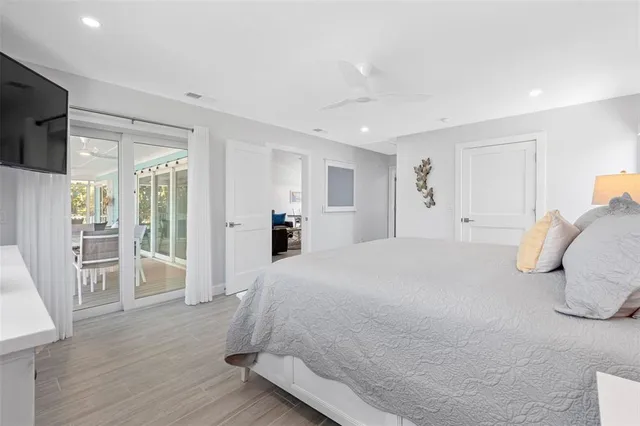 $1,265,000 | 396 North Gulf Boulevard, Placida, FL 33946