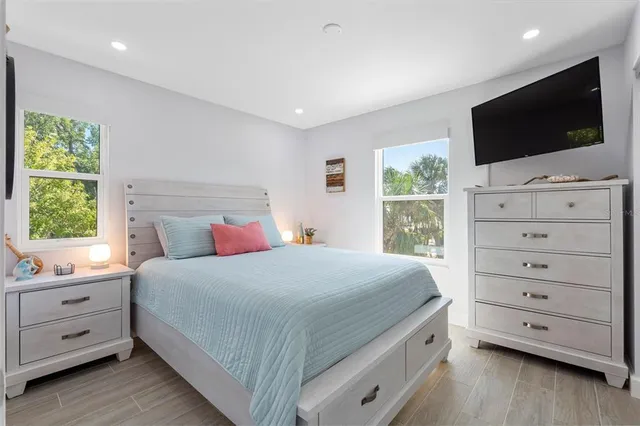 $1,265,000 | 396 North Gulf Boulevard, Placida, FL 33946