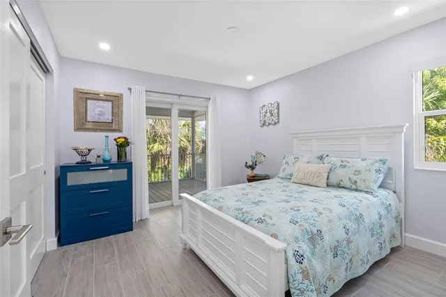 $1,175,000 | 396 North Gulf Boulevard, Placida, FL 33946