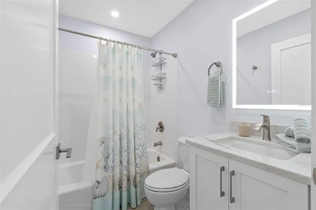 $1,265,000 | 396 North Gulf Boulevard, Placida, FL 33946