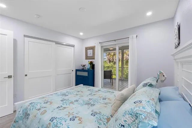 $1,265,000 | 396 North Gulf Boulevard, Placida, FL 33946