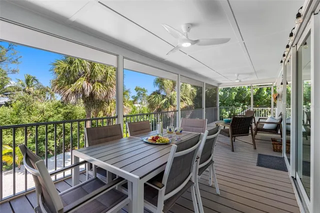 $1,265,000 | 396 North Gulf Boulevard, Placida, FL 33946