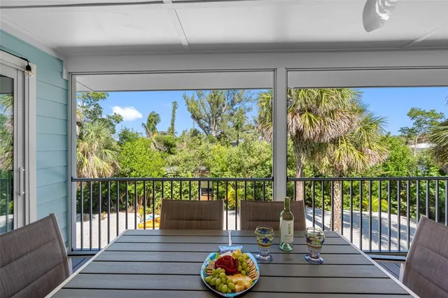 $1,265,000 | 396 North Gulf Boulevard, Placida, FL 33946