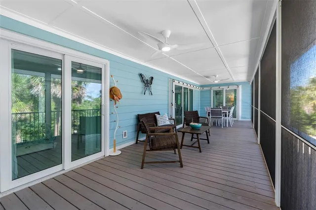 $1,265,000 | 396 North Gulf Boulevard, Placida, FL 33946