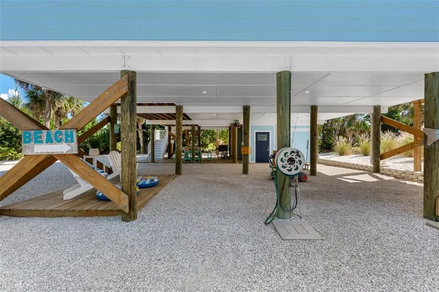 $1,265,000 | 396 North Gulf Boulevard, Placida, FL 33946