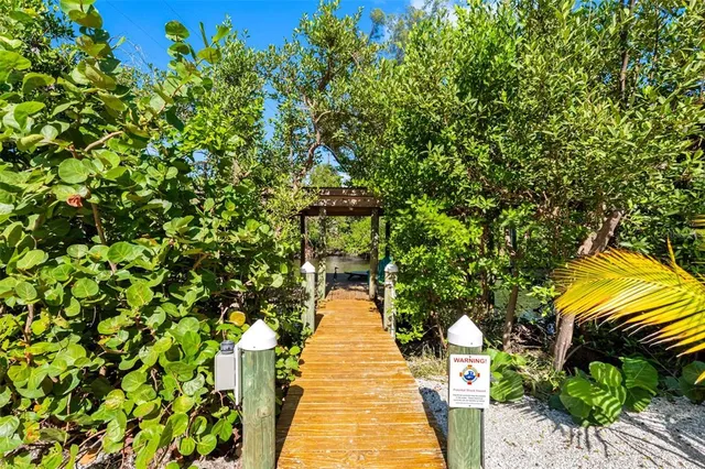 $1,265,000 | 396 North Gulf Boulevard, Placida, FL 33946